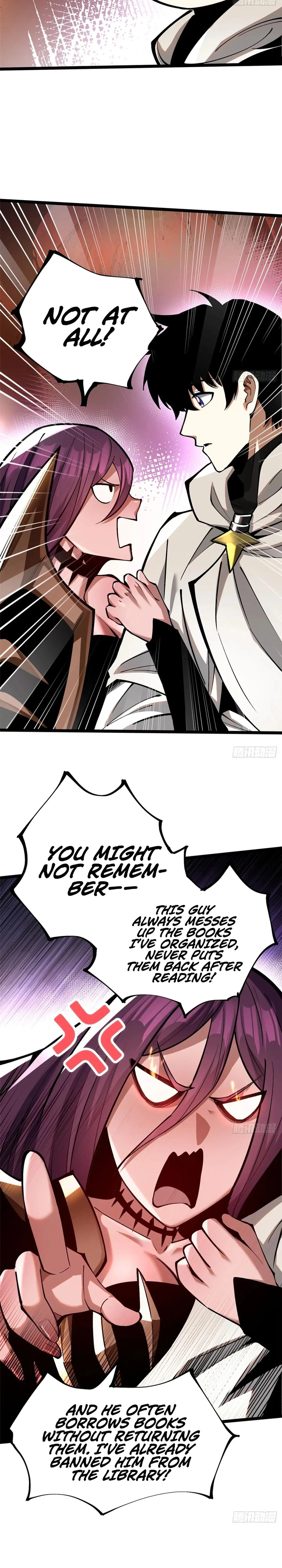 Page 4 of Chapter 108