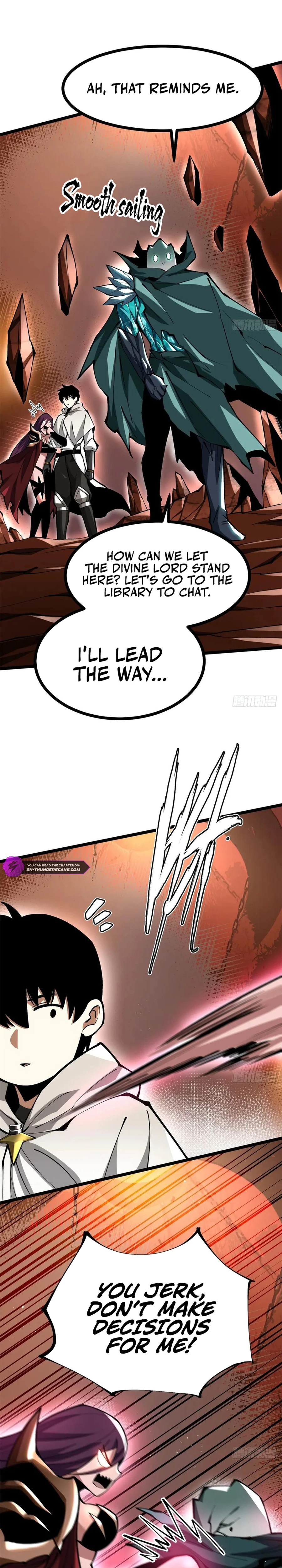 Page 5 of Chapter 108