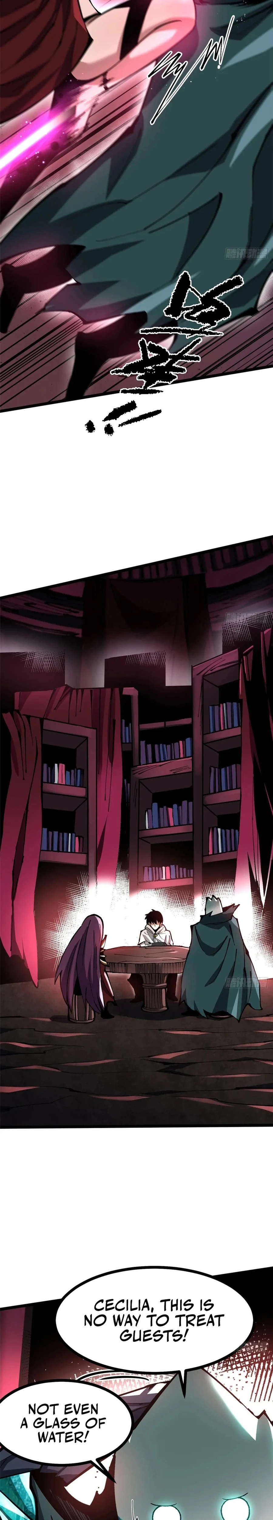 Page 6 of Chapter 108