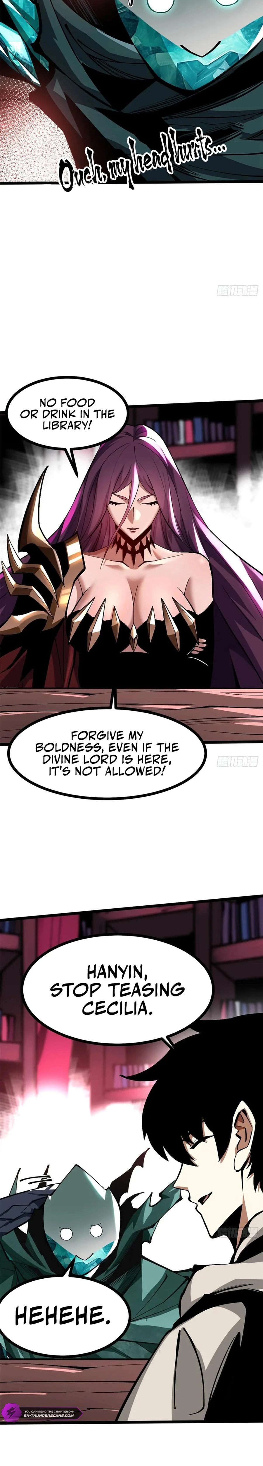 Page 7 of Chapter 108