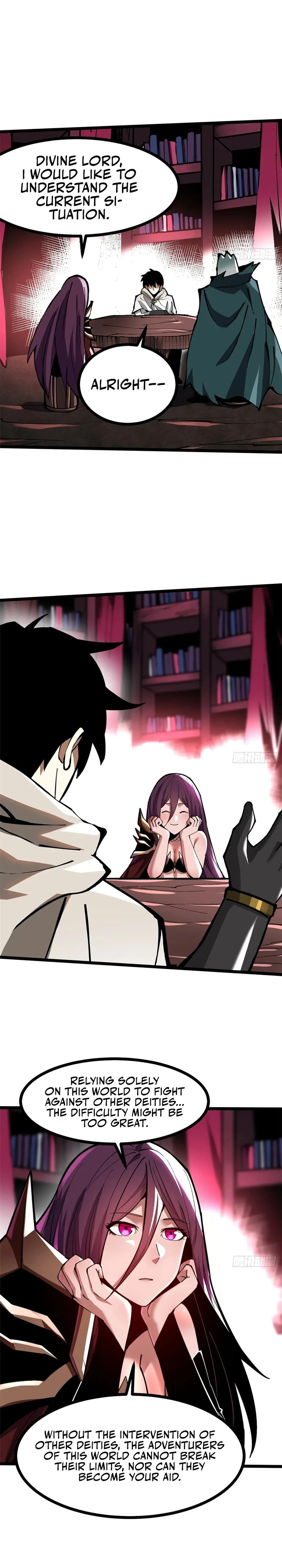 Page 8 of Chapter 108