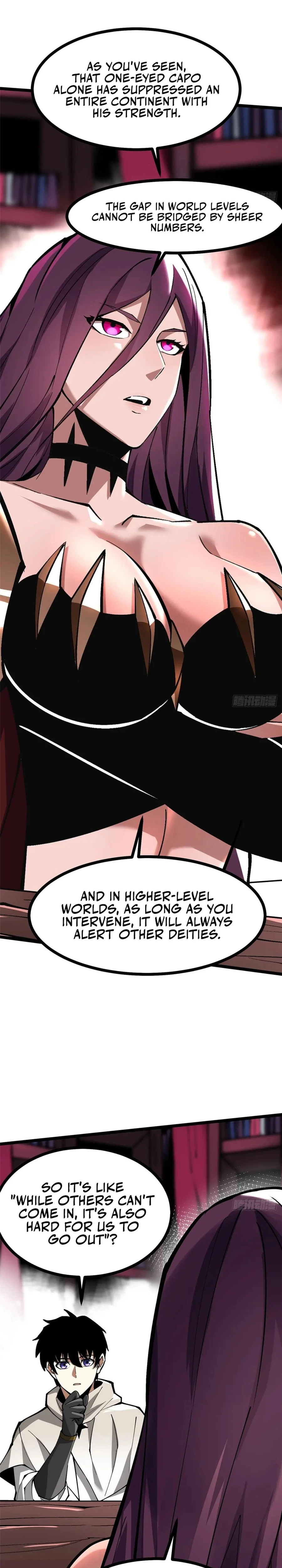 Page 9 of Chapter 108
