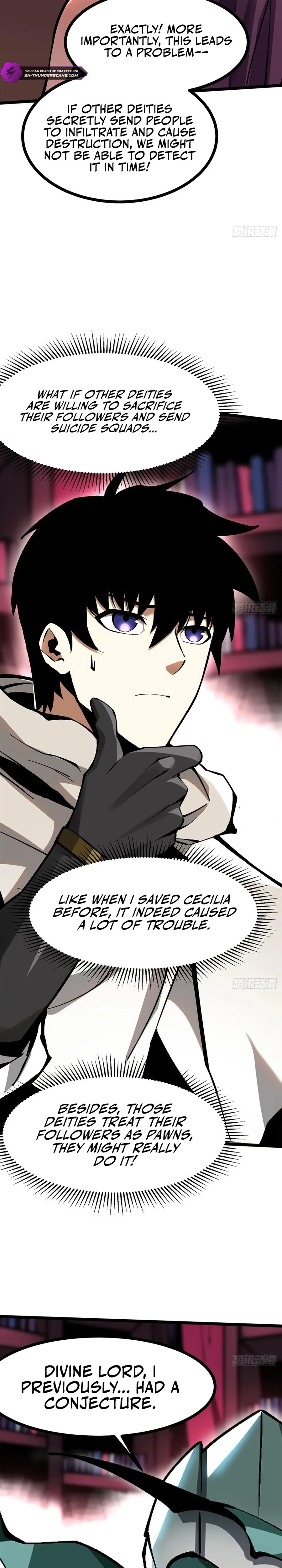 Page 10 of Chapter 108