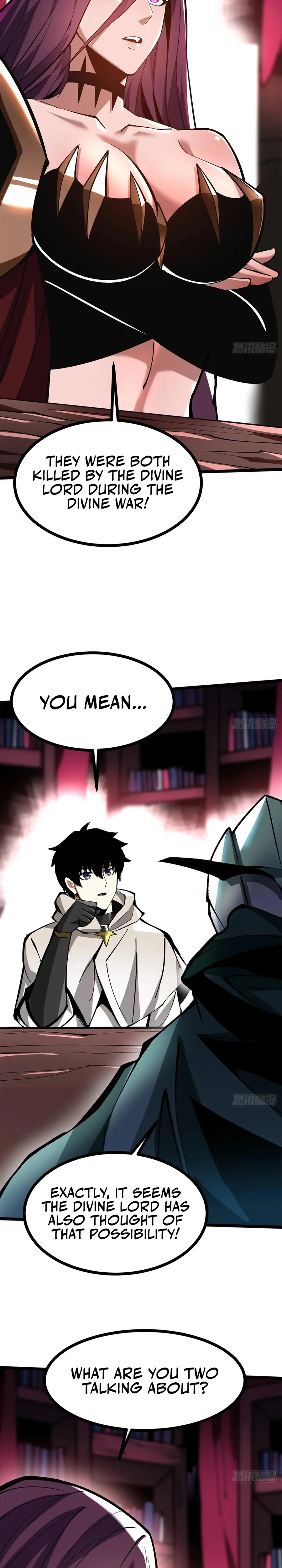 Page 13 of Chapter 108