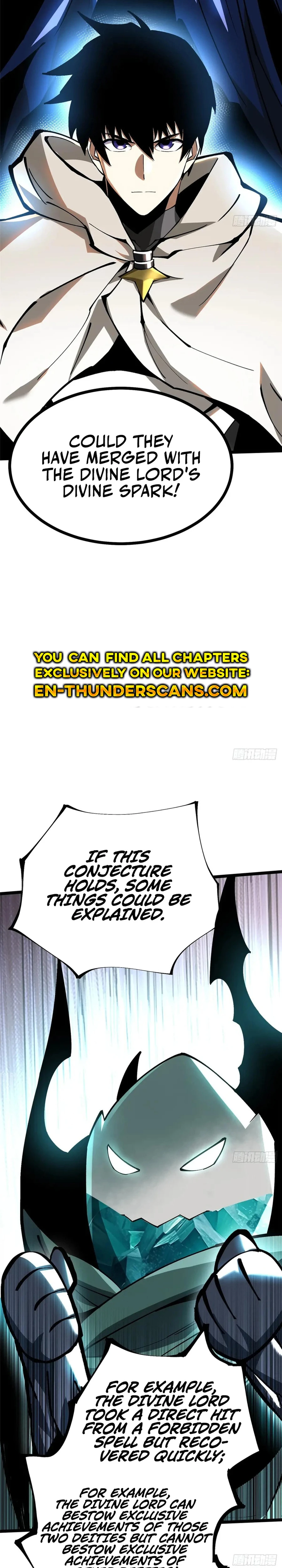Page 15 of Chapter 108