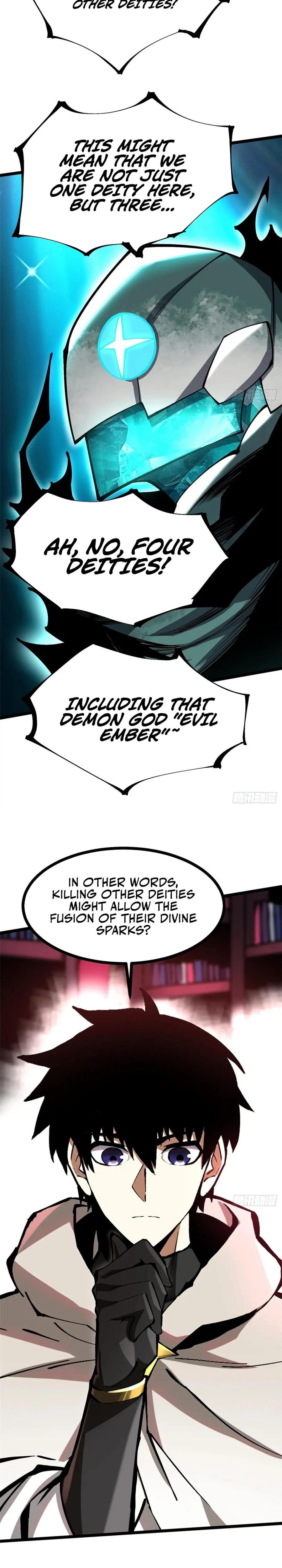 Page 16 of Chapter 108