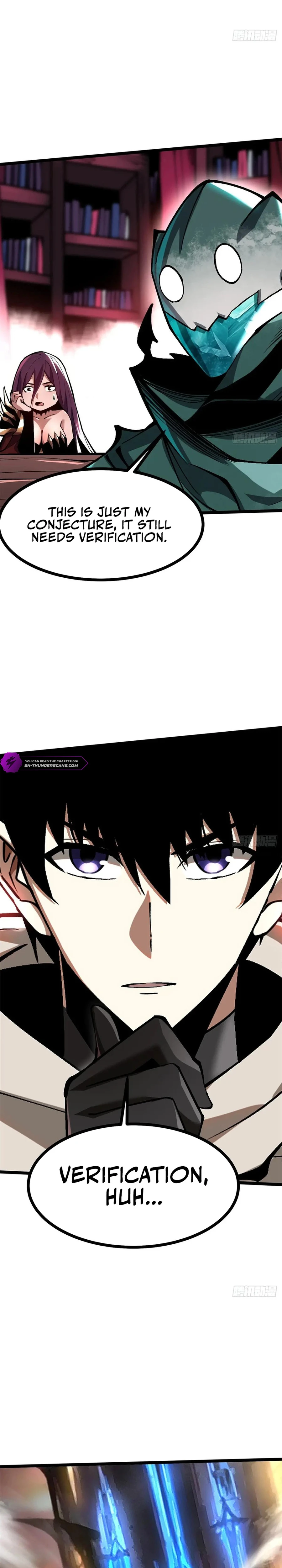 Page 17 of Chapter 108