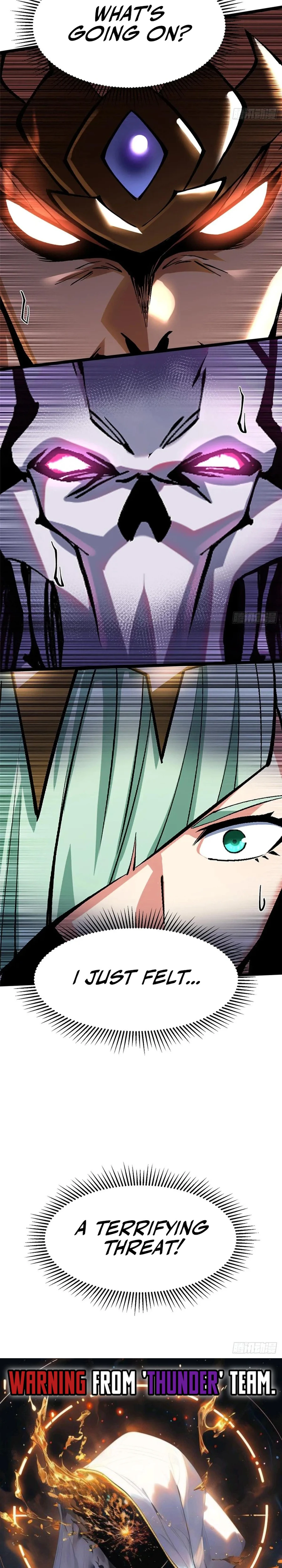 Page 20 of Chapter 108