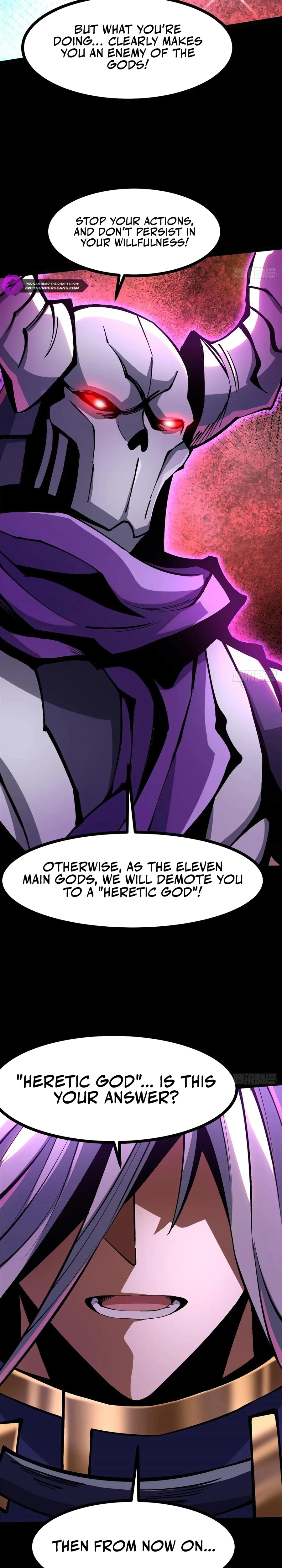 Page 4 of Chapter 109