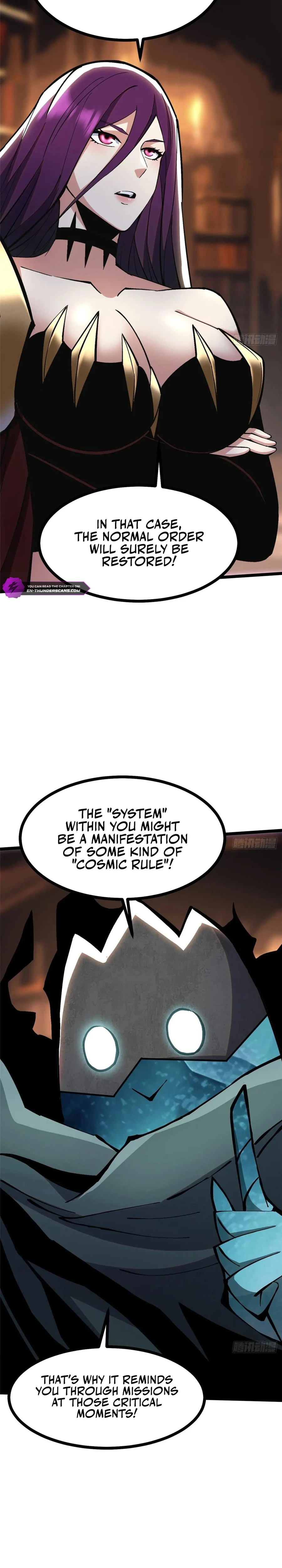 Page 6 of Chapter 109