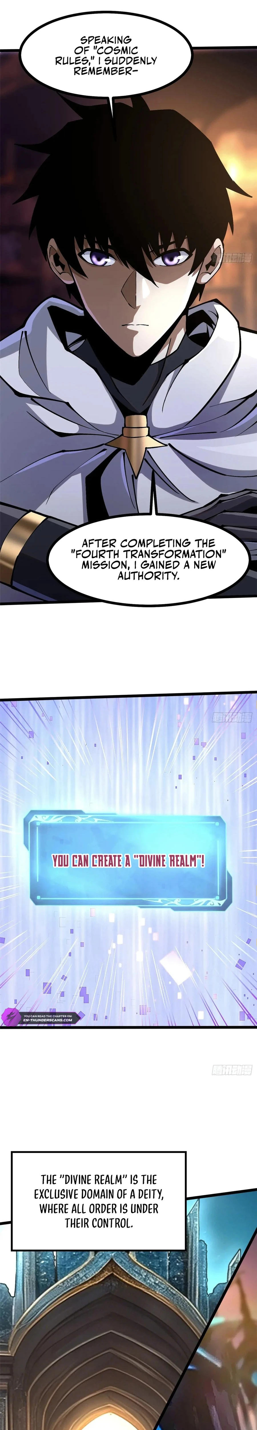 Page 7 of Chapter 109