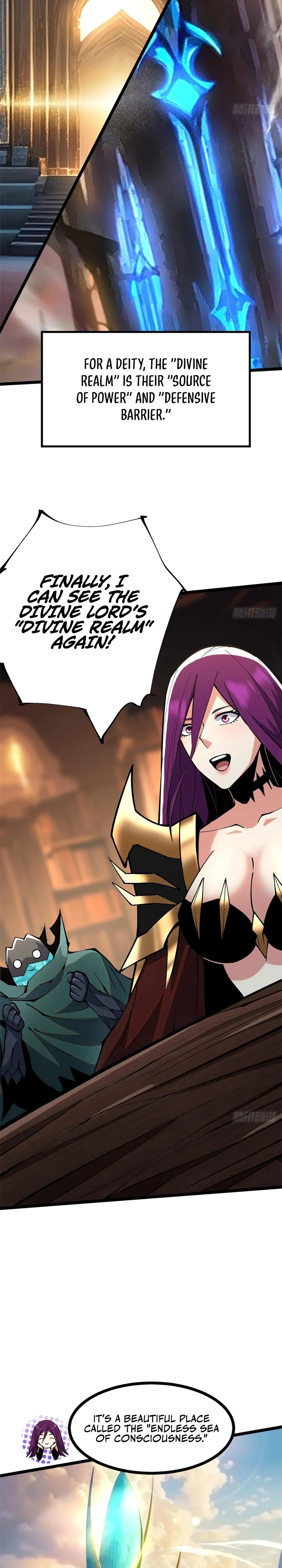 Page 8 of Chapter 109