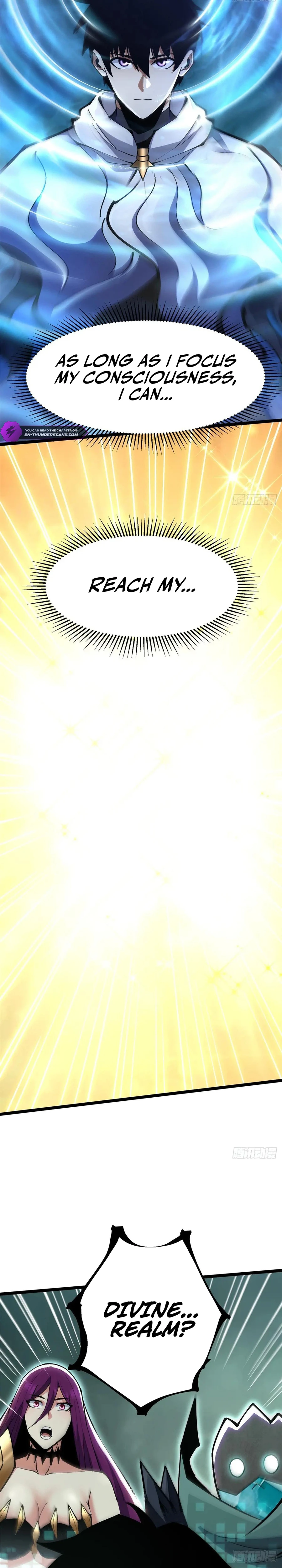 Page 10 of Chapter 109