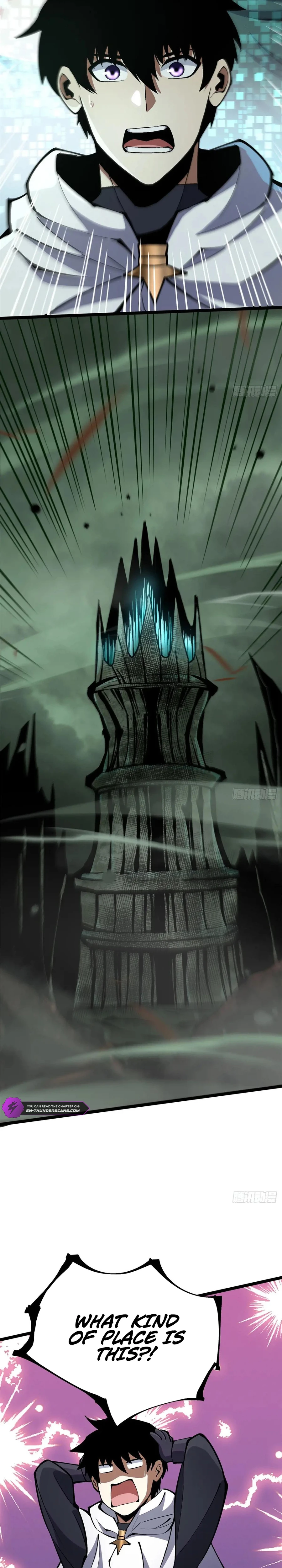 Page 11 of Chapter 109