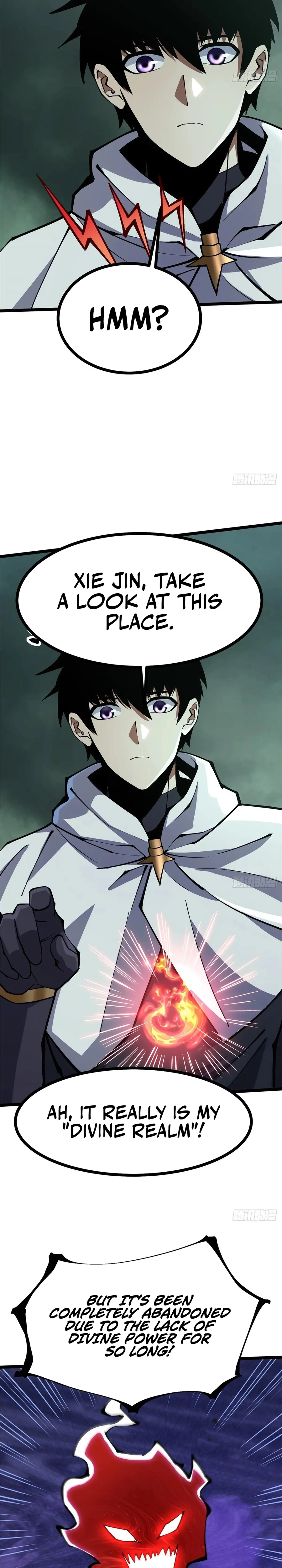 Page 13 of Chapter 109