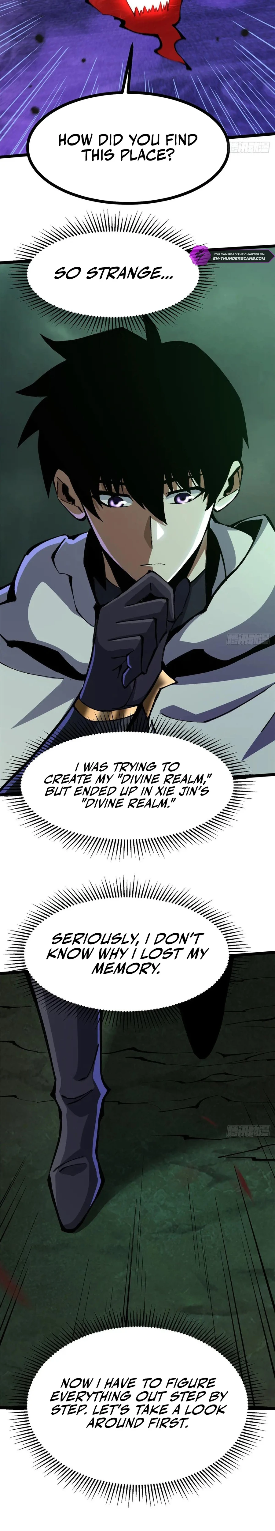 Page 14 of Chapter 109