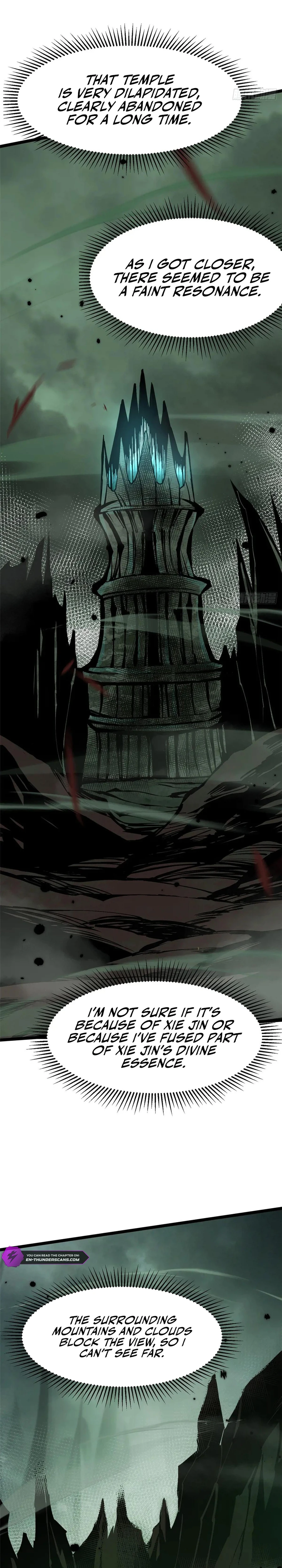 Page 15 of Chapter 109