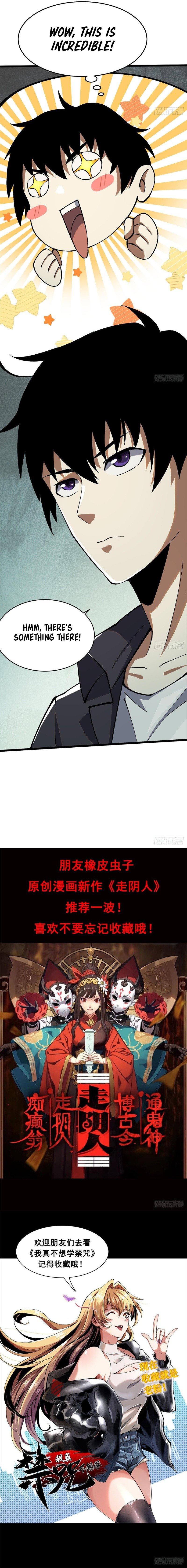 Page 16 of Chapter 11