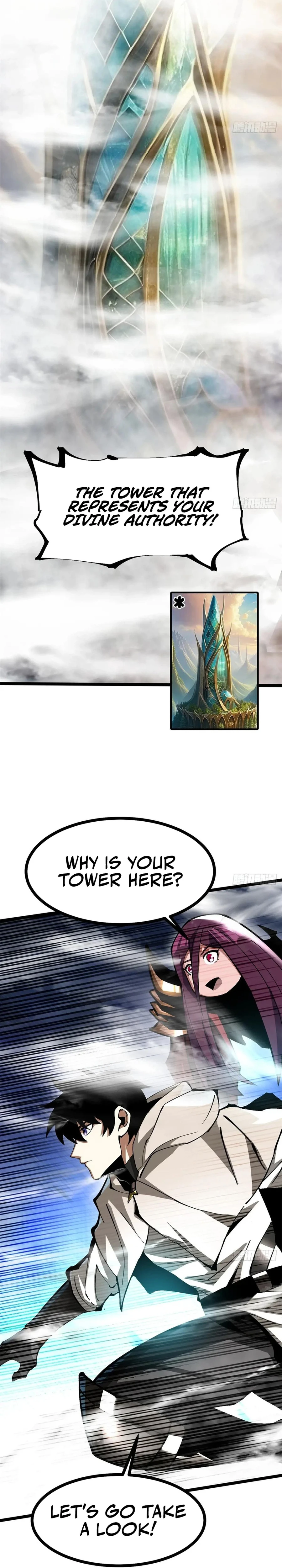 Page 2 of Chapter 110