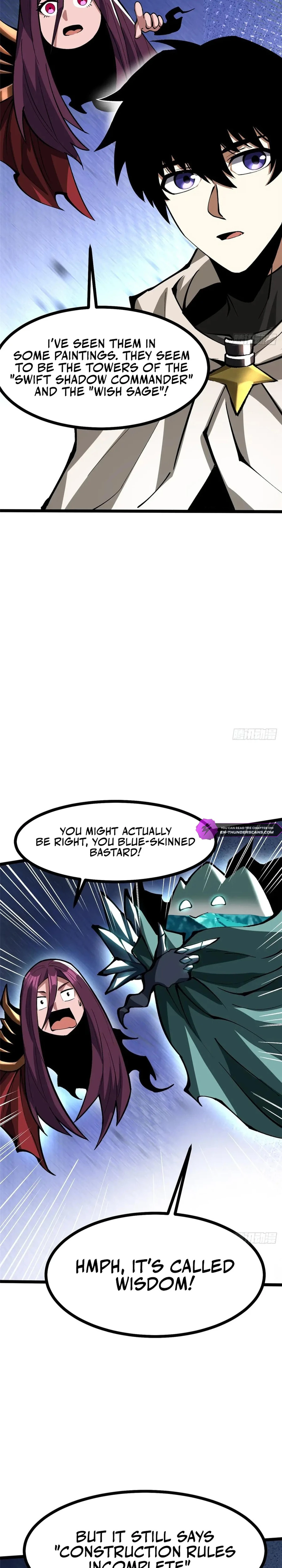 Page 7 of Chapter 110