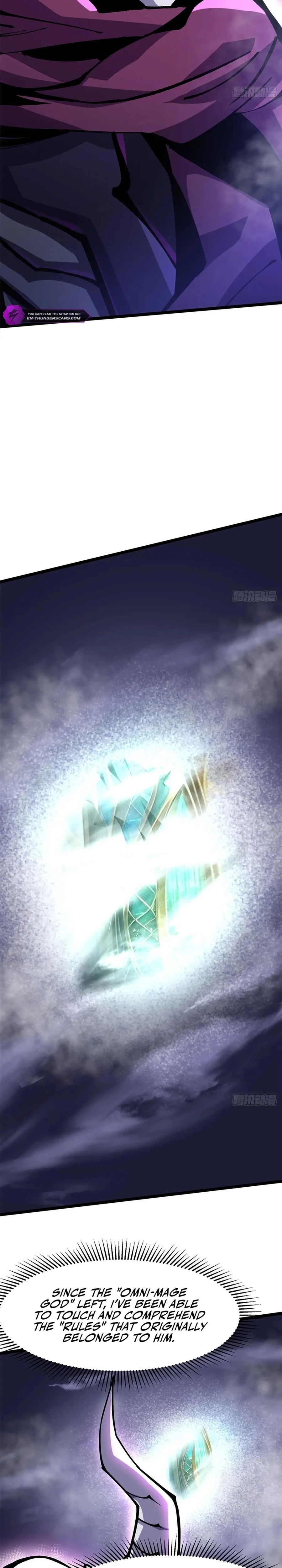 Page 15 of Chapter 110