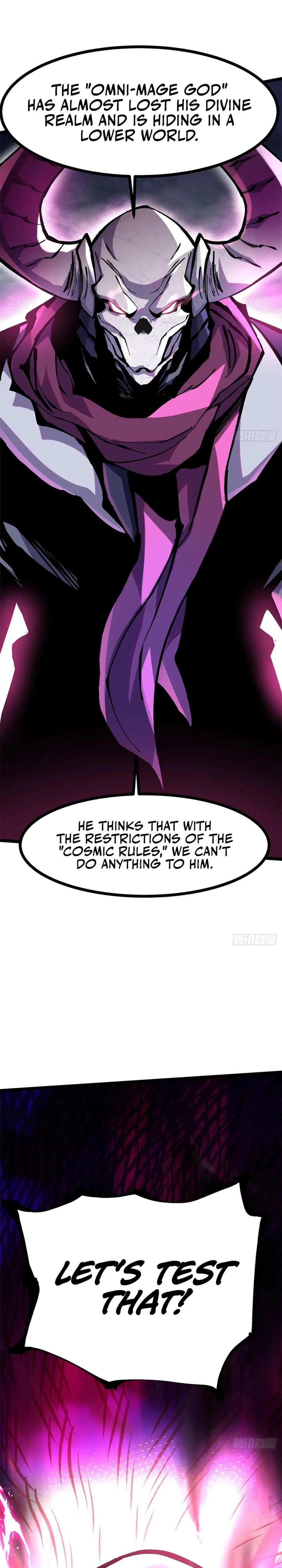 Page 19 of Chapter 110