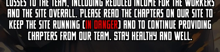 Page 22 of Chapter 110