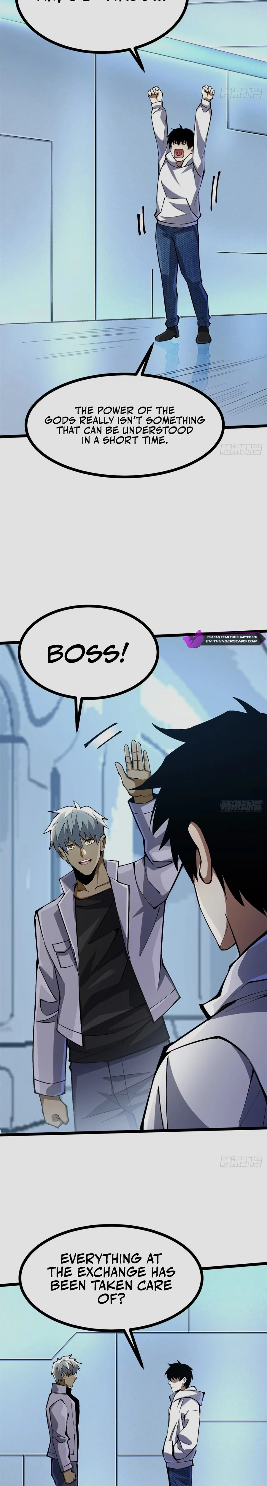 Page 2 of Chapter 111