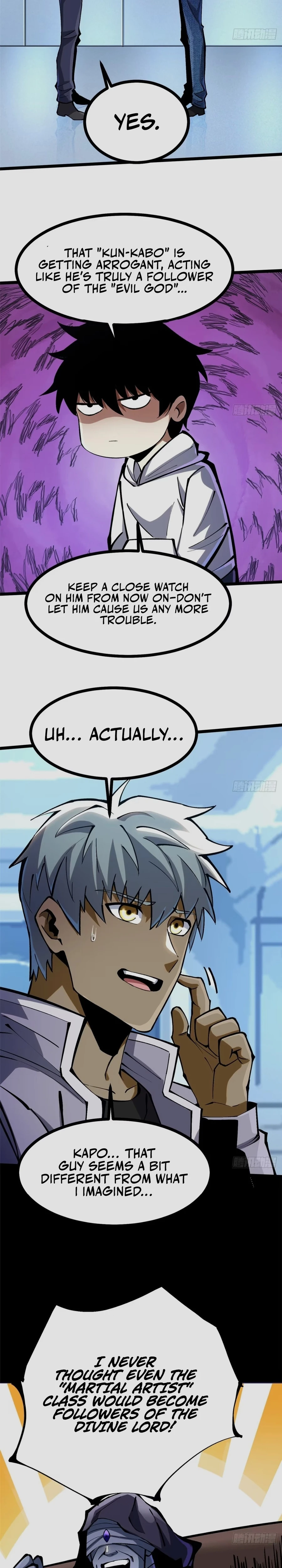 Page 3 of Chapter 111