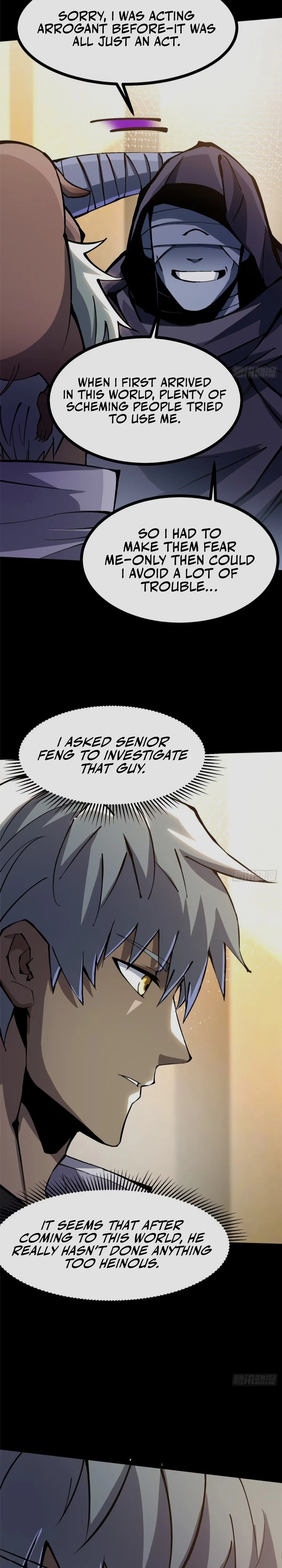 Page 5 of Chapter 111