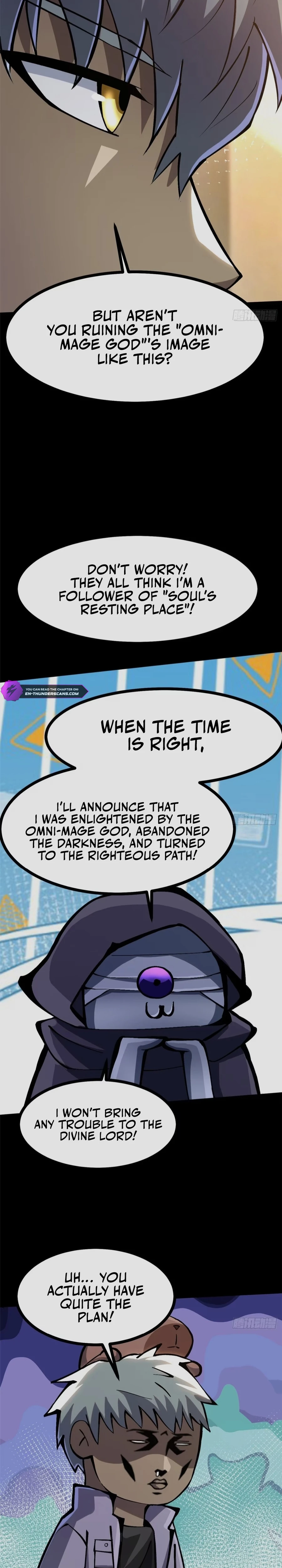 Page 6 of Chapter 111