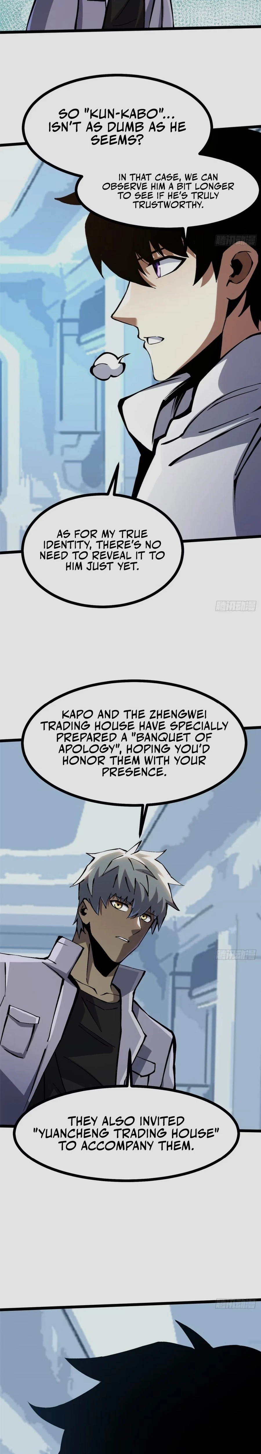 Page 7 of Chapter 111