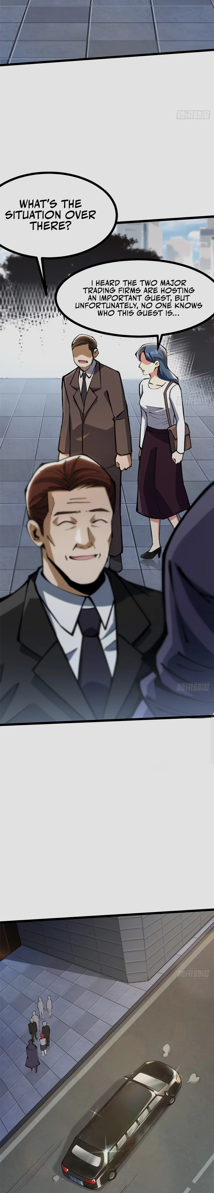 Page 9 of Chapter 111