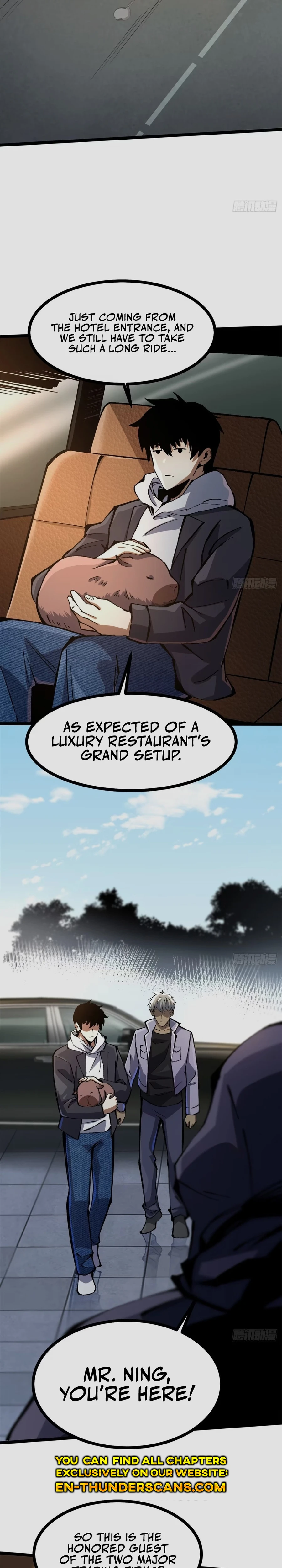 Page 10 of Chapter 111
