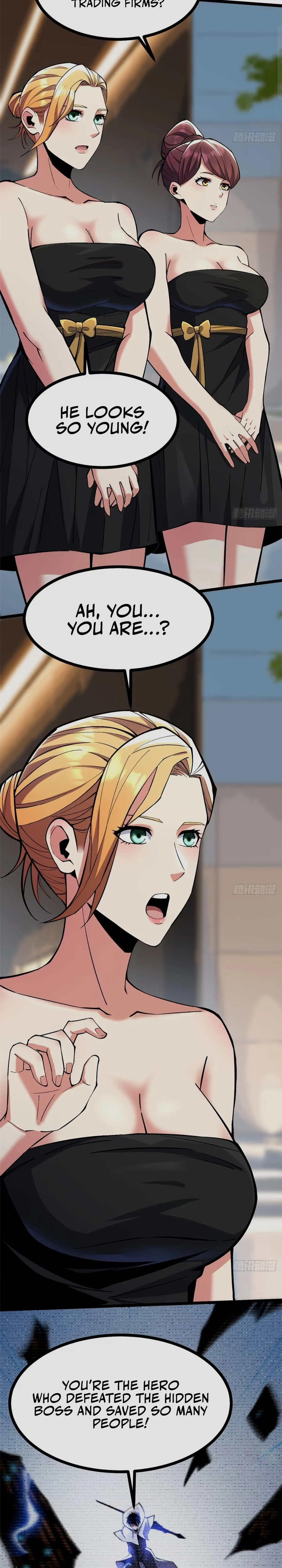 Page 11 of Chapter 111