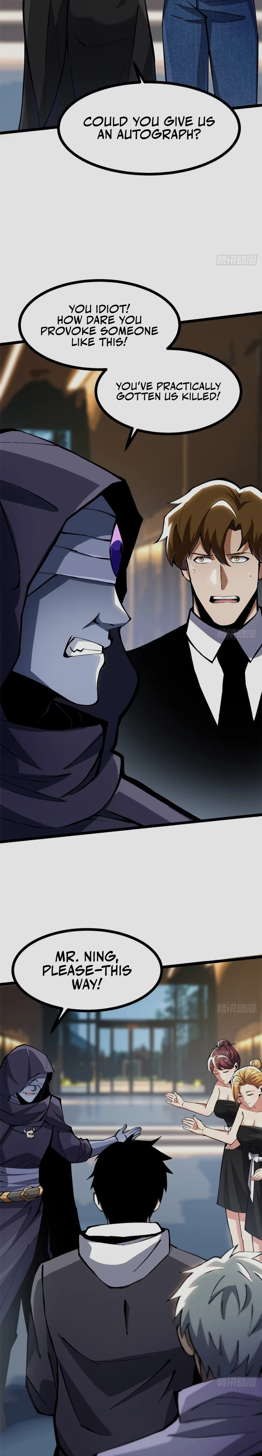 Page 13 of Chapter 111