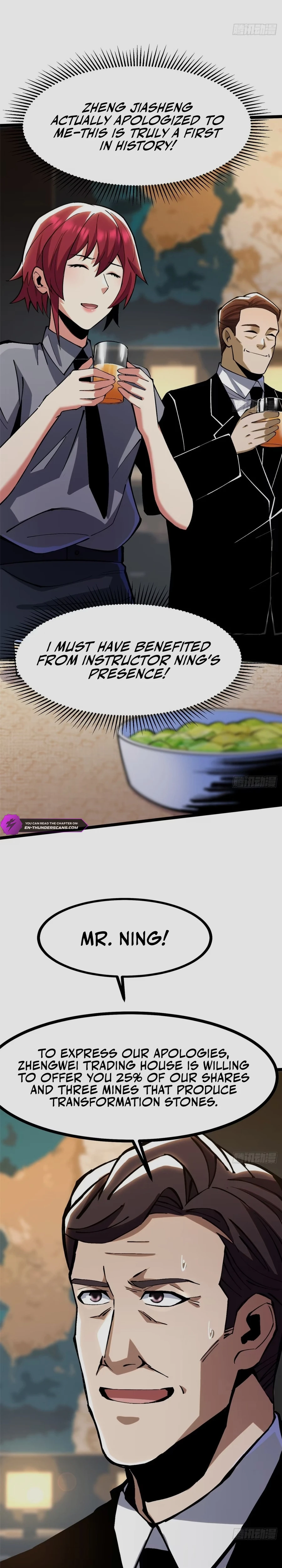 Page 16 of Chapter 111