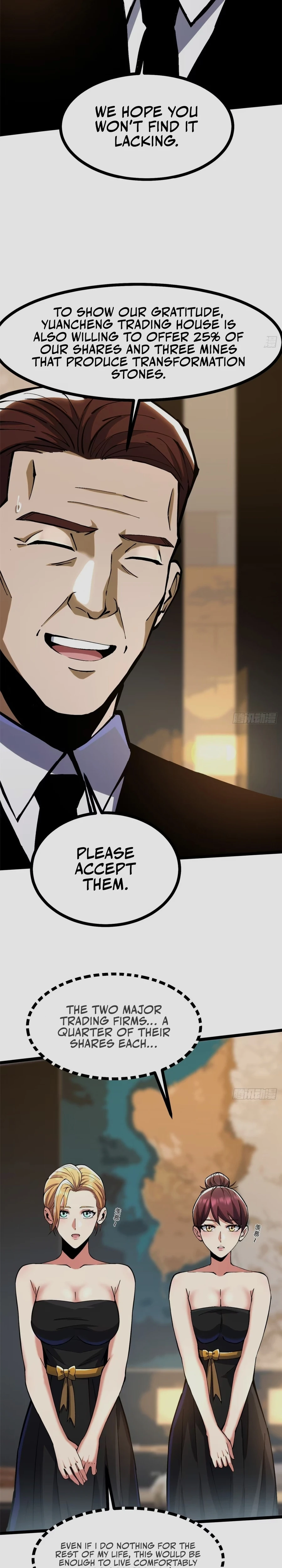 Page 17 of Chapter 111