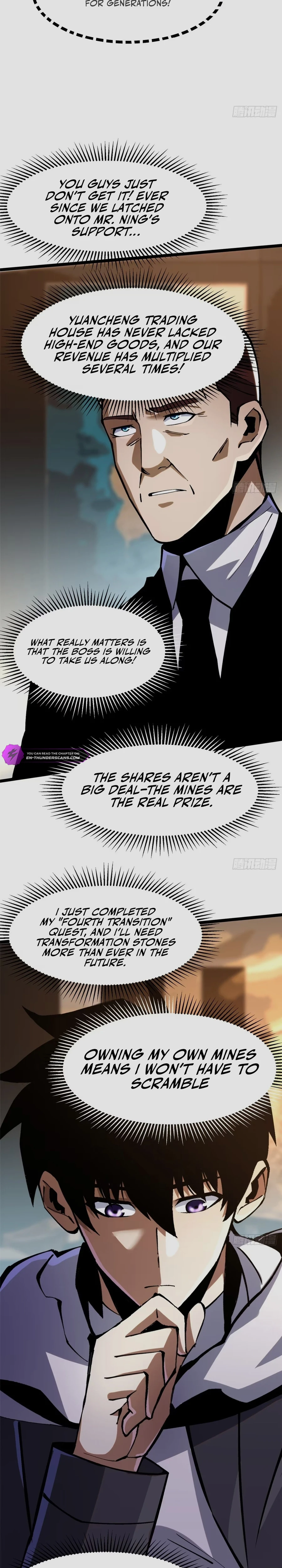 Page 18 of Chapter 111