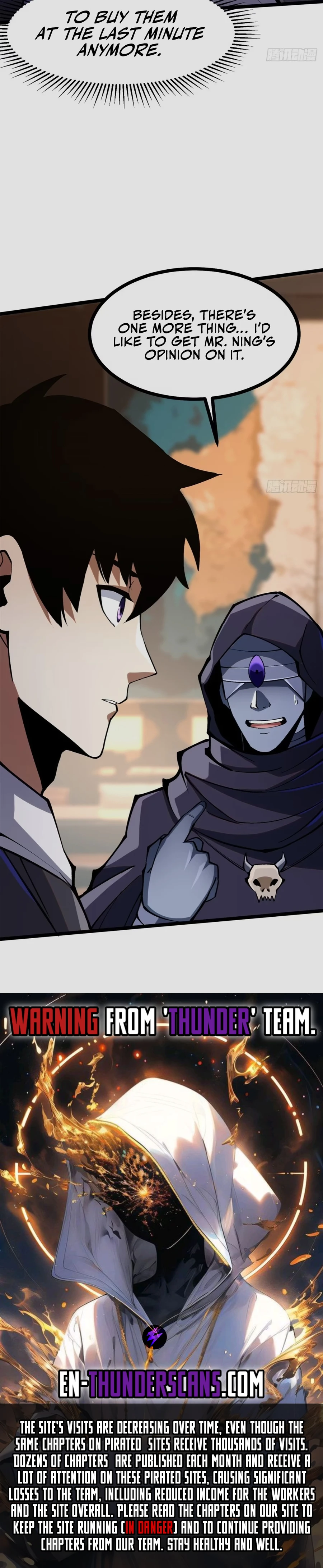 Page 19 of Chapter 111
