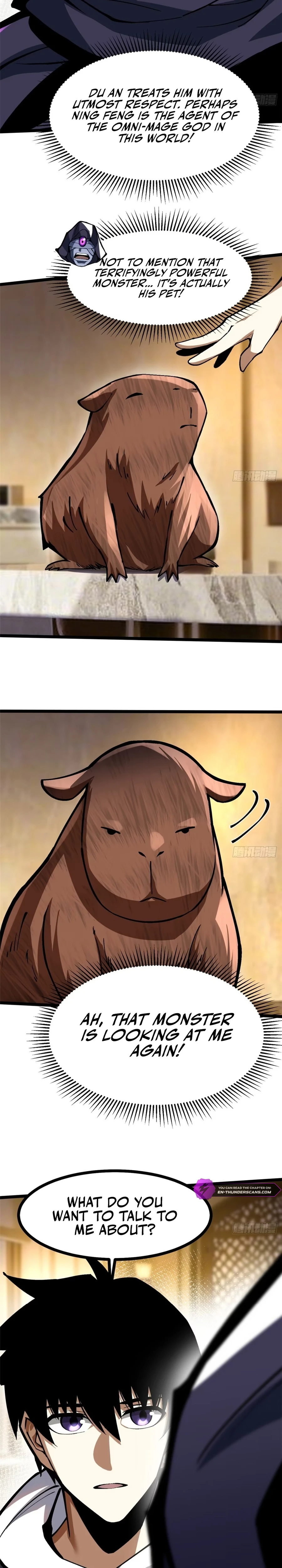 Page 2 of Chapter 112