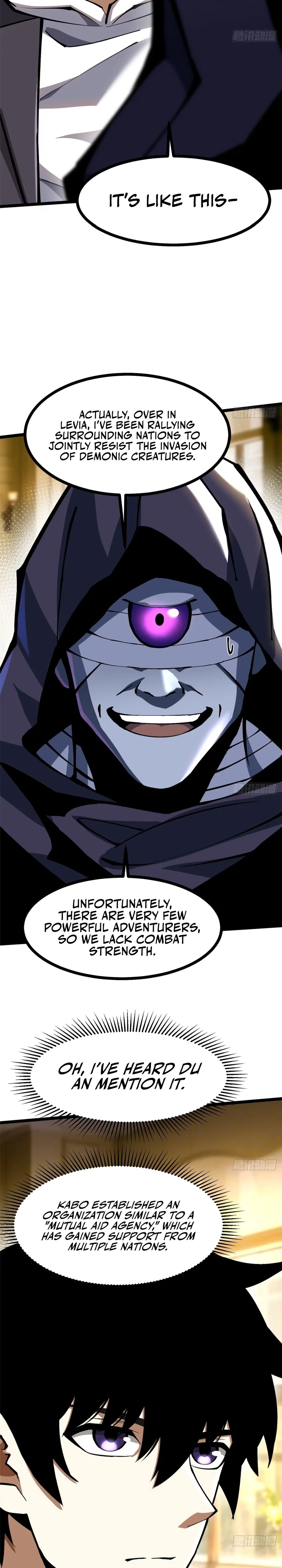 Page 3 of Chapter 112