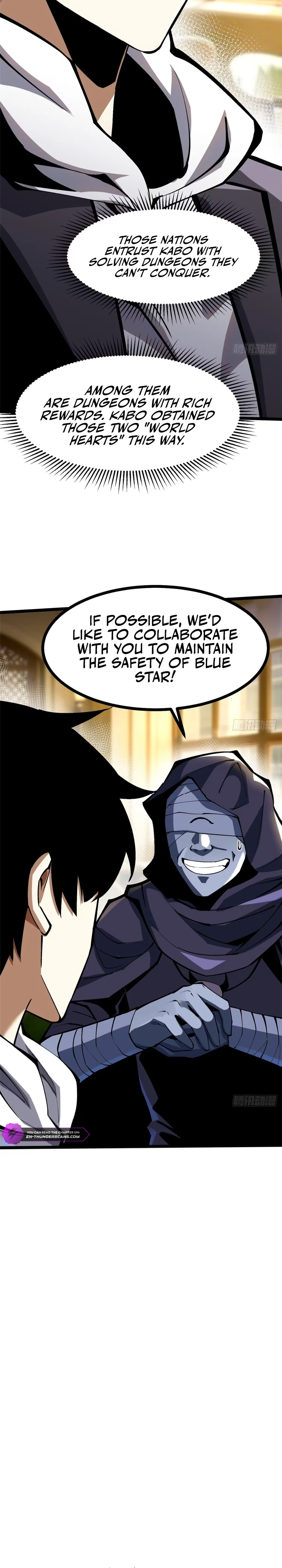 Page 4 of Chapter 112