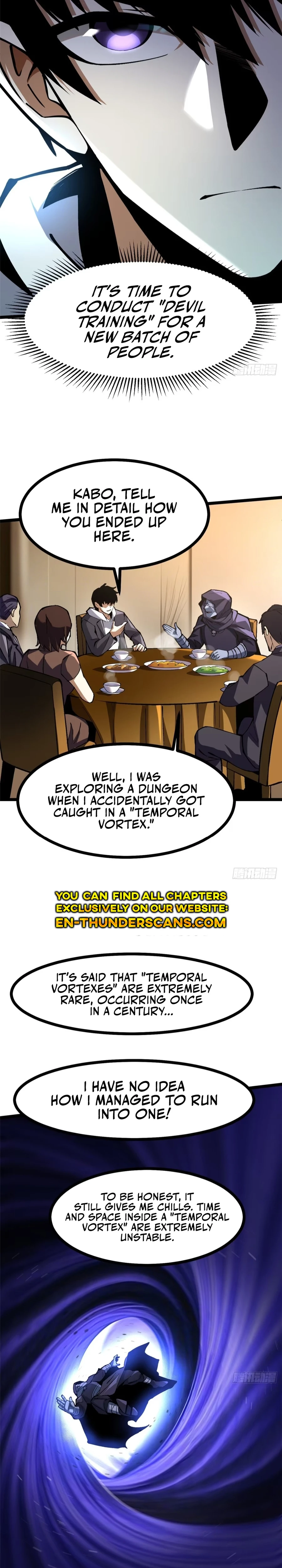 Page 6 of Chapter 112