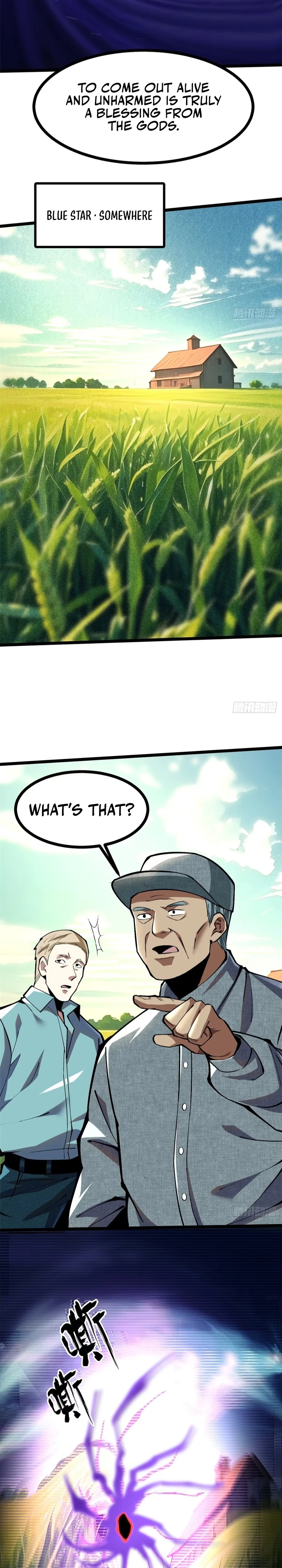 Page 7 of Chapter 112