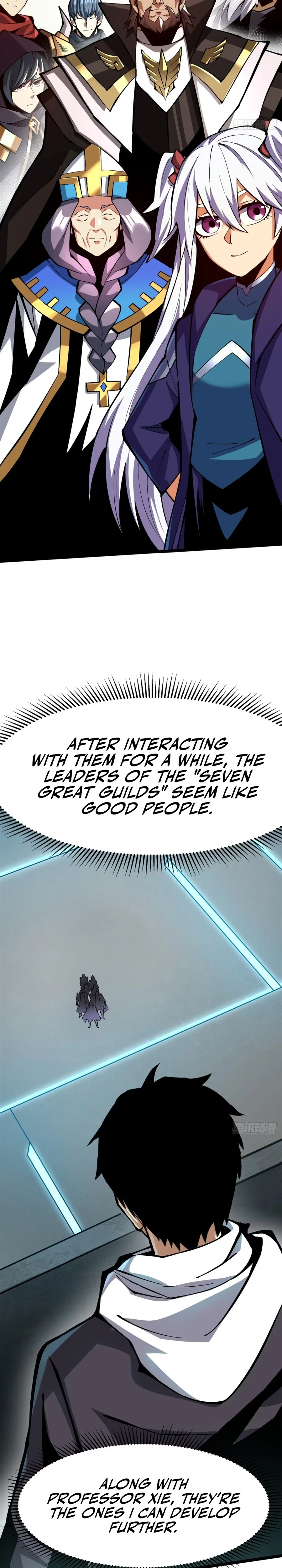 Page 9 of Chapter 112