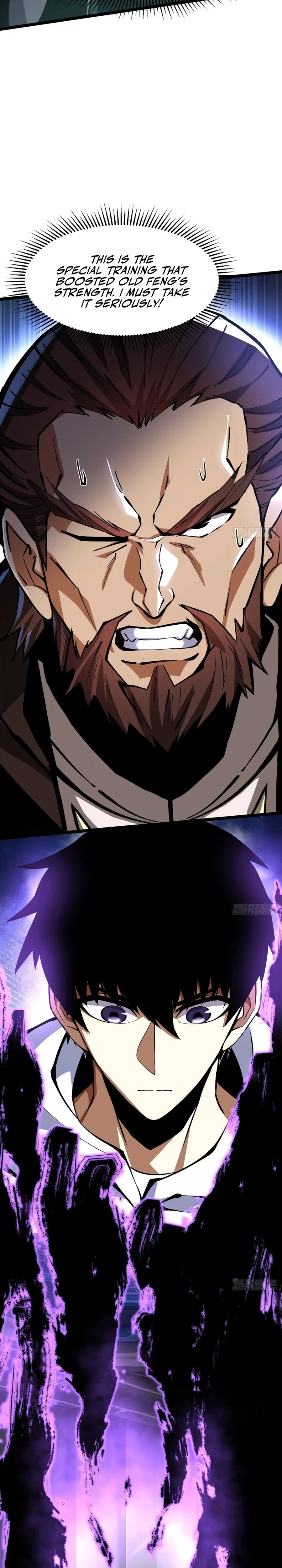 Page 10 of Chapter 112