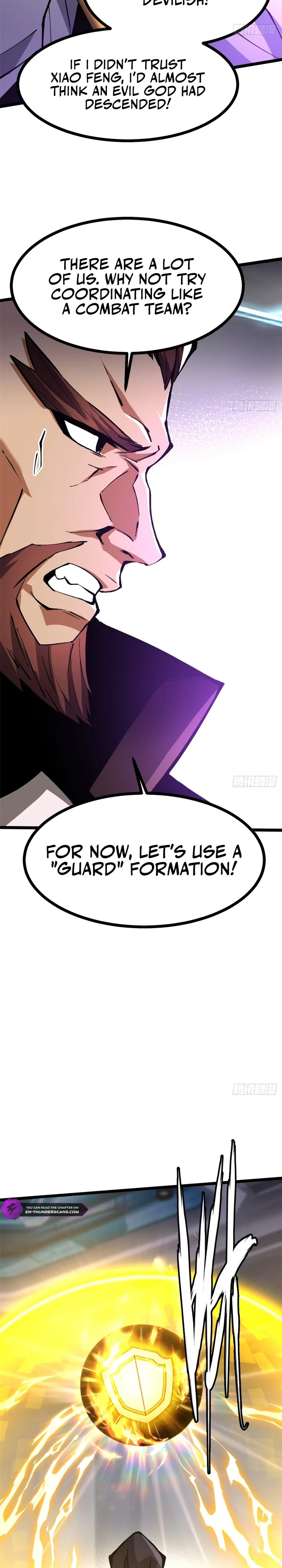 Page 12 of Chapter 112