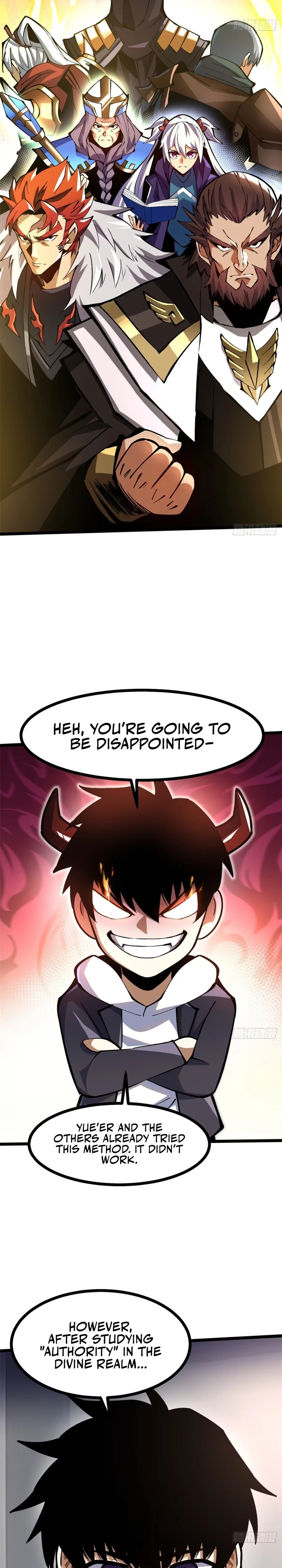Page 13 of Chapter 112