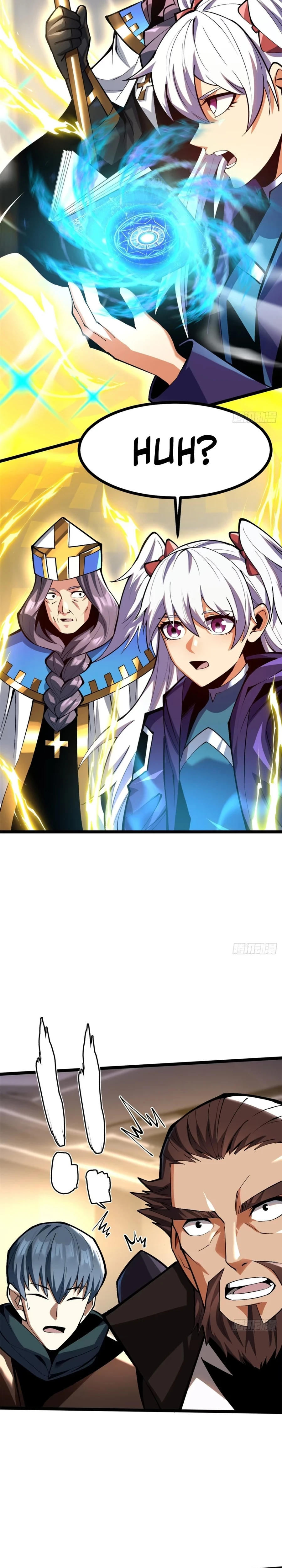 Page 15 of Chapter 112